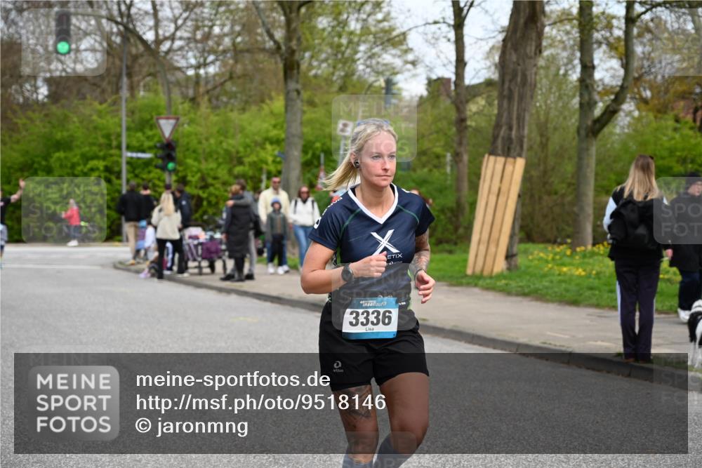 12.04.2026 - 45. Internationalen Wilhelmsburger Insellauf J. Mangold http://msf.ph/oto/9518146 12.04.2026 13:22:57 Ziel 5314, 4557, 2153, 5262, 4593, 4708, 3774, 4358, 5223, 3336, 3783, 3498, 3478, 4176, 5505, 3471, 3814, 2716, 3730, 3353 meine-sportfotos.de