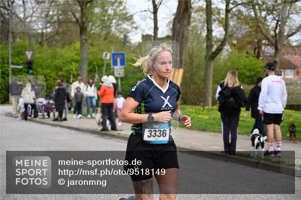 12.04.2026 - 45. Internationalen Wilhelmsburger Insellauf J. Mangold http://msf.ph/oto/9518149 12.04.2026 13:22:57 Ziel 5314, 4557, 2153, 5262, 4593, 4708, 3774, 4358, 5223, 3336, 3783, 3498, 3478, 4176, 5505, 3471, 3814, 2716, 3730, 3353 meine-sportfotos.de