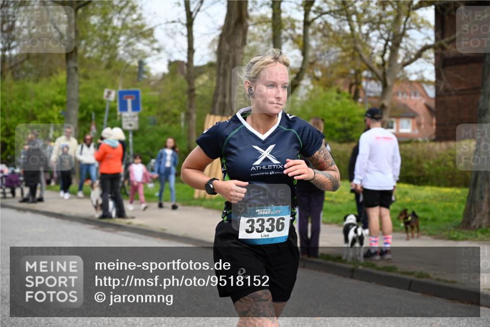 12.04.2026 - 45. Internationalen Wilhelmsburger Insellauf J. Mangold http://msf.ph/oto/9518152 12.04.2026 13:22:58 Ziel 5314, 4557, 2153, 5262, 4593, 4708, 3774, 4358, 5223, 3336, 3783, 3498, 3478, 4176, 5505, 3471, 3814, 2716, 3730, 3353 meine-sportfotos.de