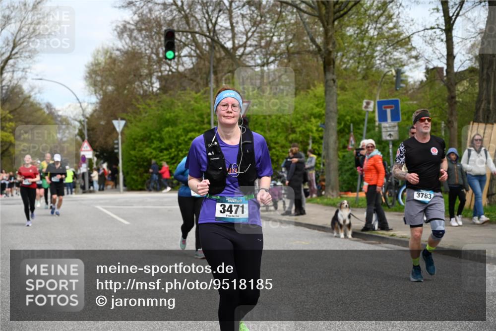 12.04.2026 - 45. Internationalen Wilhelmsburger Insellauf J. Mangold http://msf.ph/oto/9518185 12.04.2026 13:23:04 Ziel 4557, 2153, 5262, 4593, 4708, 3774, 4358, 5223, 3336, 3336, 3783, 3498, 3478, 4176, 5505, 3471, 3814, 2716, 3730, 3353, 2766 meine-sportfotos.de