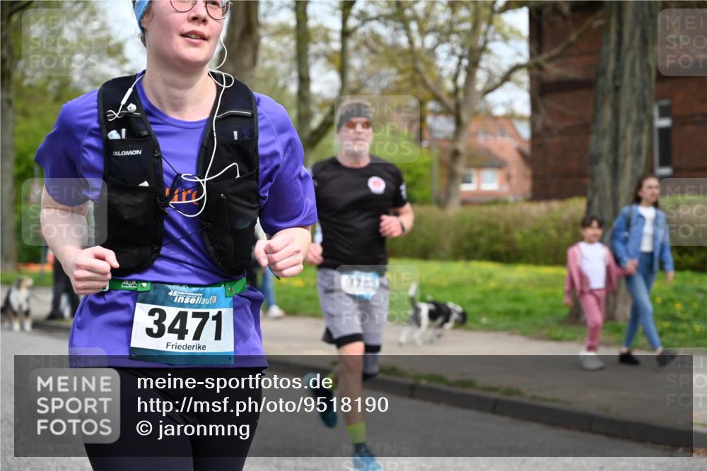 12.04.2026 - 45. Internationalen Wilhelmsburger Insellauf J. Mangold http://msf.ph/oto/9518190 12.04.2026 13:23:05 Ziel 4557, 2153, 5262, 4593, 4708, 3774, 4358, 5223, 3336, 3783, 3783, 3498, 3478, 4176, 5505, 3471, 3814, 3814, 2716, 3730, 3353, 2766 meine-sportfotos.de