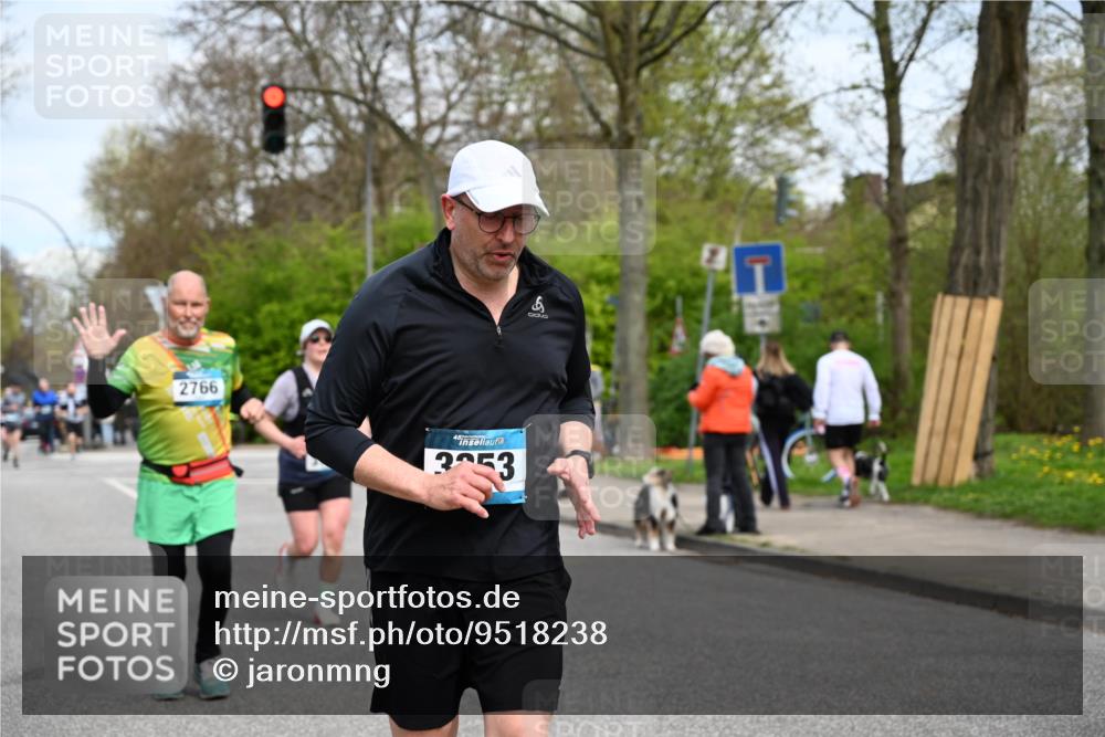 12.04.2026 - 45. Internationalen Wilhelmsburger Insellauf J. Mangold http://msf.ph/oto/9518238 12.04.2026 13:23:13 Ziel 4708, 3774, 4358, 5223, 3336, 3783, 3498, 3478, 4176, 5505, 3471, 3471, 3814, 2716, 3730, 3353, 2766, 5622, 3739, 5209, 5212 meine-sportfotos.de