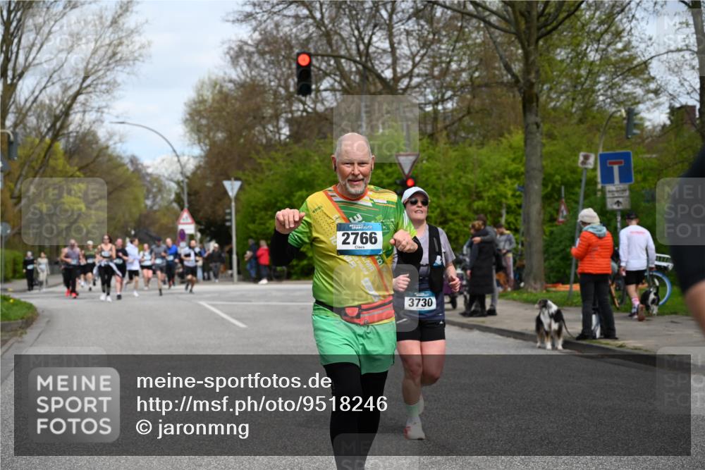 12.04.2026 - 45. Internationalen Wilhelmsburger Insellauf J. Mangold http://msf.ph/oto/9518246 12.04.2026 13:23:14 Ziel 4708, 3774, 4358, 5223, 3336, 3783, 3498, 3478, 4176, 5505, 3471, 3814, 2716, 3730, 3353, 2766, 5622, 3739, 5209, 5212, 2802 meine-sportfotos.de