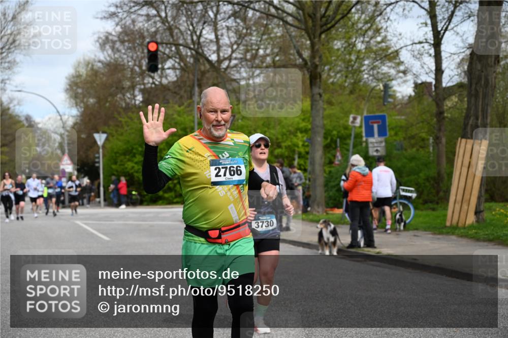 12.04.2026 - 45. Internationalen Wilhelmsburger Insellauf J. Mangold http://msf.ph/oto/9518250 12.04.2026 13:23:15 Ziel 4708, 3774, 4358, 5223, 3336, 3783, 3498, 3478, 4176, 5505, 3471, 3814, 2716, 3730, 3353, 2766, 5622, 3739, 5209, 5212, 2802, 2803 meine-sportfotos.de