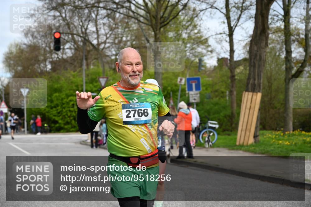 12.04.2026 - 45. Internationalen Wilhelmsburger Insellauf J. Mangold http://msf.ph/oto/9518256 12.04.2026 13:23:15 Ziel 4708, 3774, 4358, 5223, 3336, 3783, 3498, 3478, 4176, 5505, 3471, 3814, 2716, 3730, 3353, 2766, 5622, 3739, 5209, 5212, 2802, 2803 meine-sportfotos.de