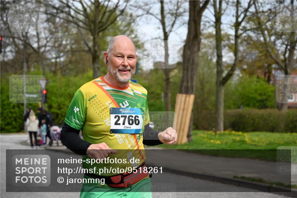 12.04.2026 - 45. Internationalen Wilhelmsburger Insellauf J. Mangold http://msf.ph/oto/9518261 12.04.2026 13:23:16 Ziel 3774, 4358, 5223, 3336, 3783, 3498, 3478, 4176, 5505, 3471, 3814, 2716, 3730, 3353, 2766, 2766, 5622, 3739, 5209, 5212, 2802, 2803 meine-sportfotos.de