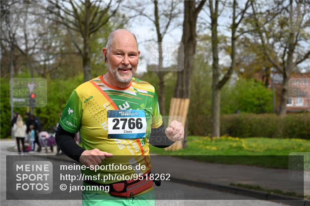 12.04.2026 - 45. Internationalen Wilhelmsburger Insellauf J. Mangold http://msf.ph/oto/9518262 12.04.2026 13:23:16 Ziel 3774, 4358, 5223, 3336, 3783, 3498, 3478, 4176, 5505, 3471, 3814, 2716, 3730, 3353, 2766, 2766, 5622, 3739, 5209, 5212, 2802, 2803 meine-sportfotos.de