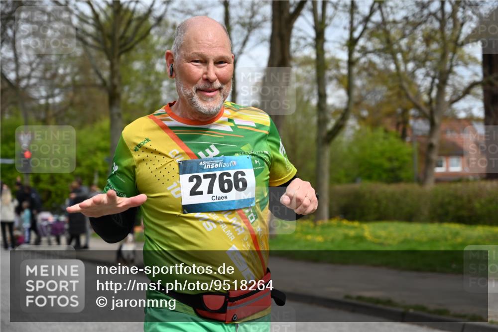 12.04.2026 - 45. Internationalen Wilhelmsburger Insellauf J. Mangold http://msf.ph/oto/9518264 12.04.2026 13:23:16 Ziel 3774, 4358, 5223, 3336, 3783, 3498, 3478, 4176, 5505, 3471, 3814, 2716, 3730, 3353, 2766, 2766, 5622, 3739, 5209, 5212, 2802, 2803 meine-sportfotos.de
