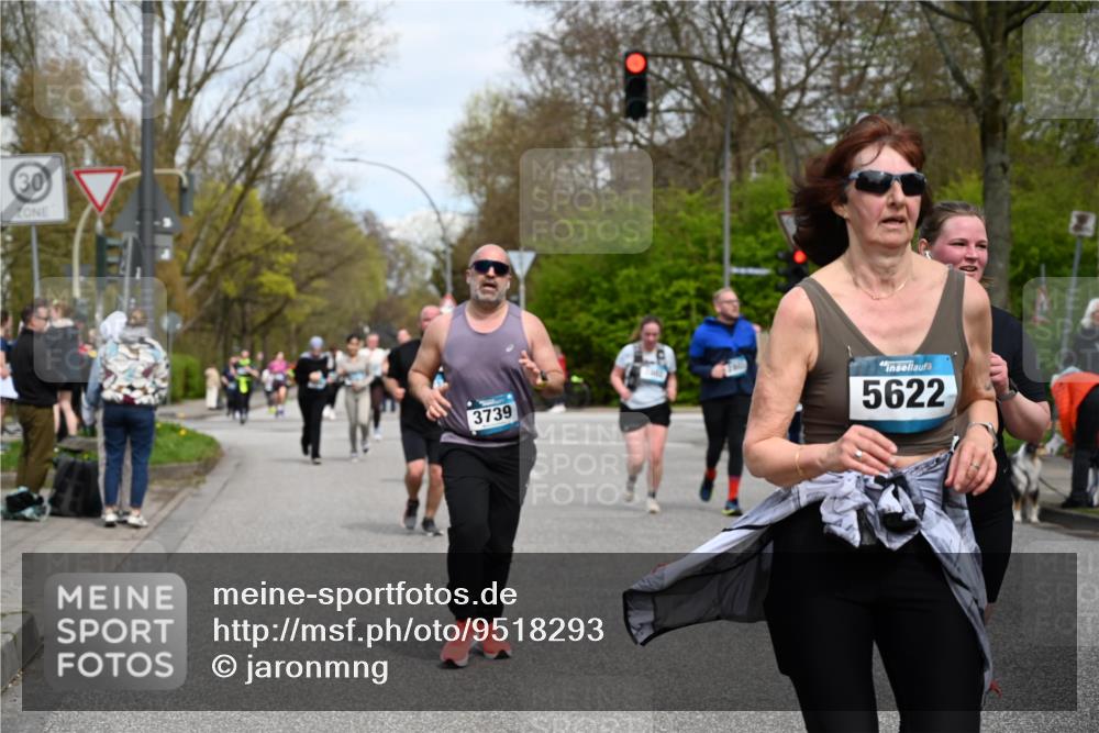 12.04.2026 - 45. Internationalen Wilhelmsburger Insellauf J. Mangold http://msf.ph/oto/9518293 12.04.2026 13:23:26 Ziel 5223, 3336, 3783, 3498, 3478, 4176, 5505, 3471, 3814, 2716, 3730, 3353, 2766, 5622, 3739, 5209, 5212, 2802, 2802, 2803, 3258, 3259, 4073, 4292, 4517, 3872, 5017 meine-sportfotos.de