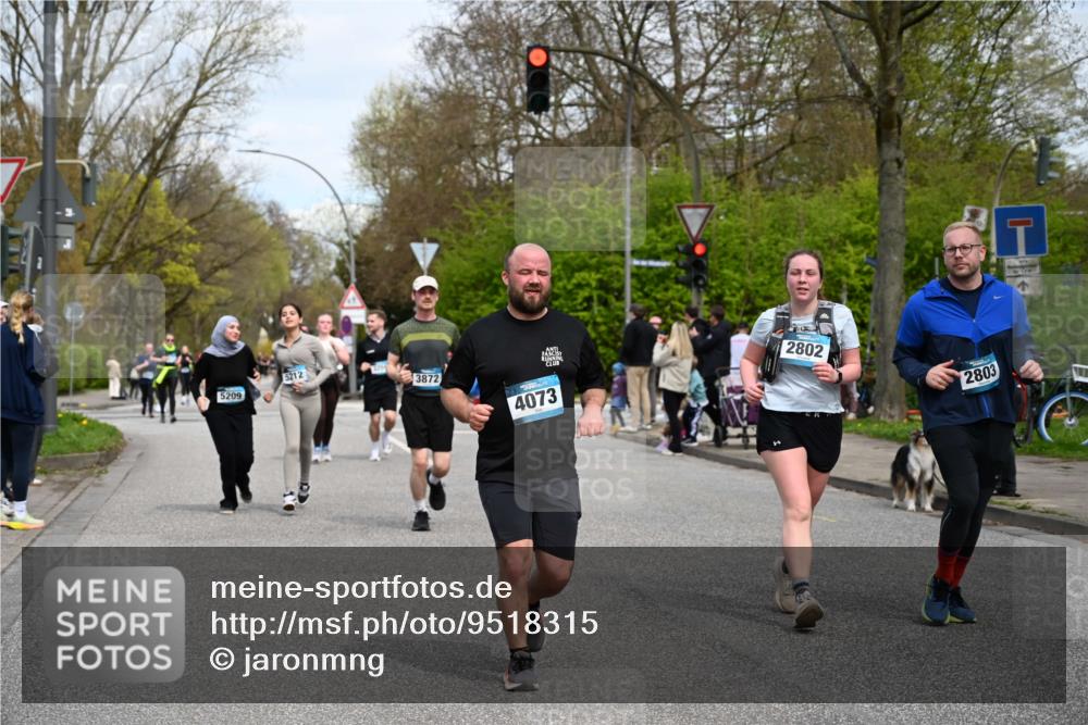 12.04.2026 - 45. Internationalen Wilhelmsburger Insellauf J. Mangold http://msf.ph/oto/9518315 12.04.2026 13:23:30 Ziel 3783, 3498, 3478, 4176, 5505, 3471, 3814, 2716, 3730, 3353, 2766, 5622, 3739, 5209, 5212, 2802, 2803, 3258, 3259, 4073, 3258, 3259, 4073, 4292, 4517, 3872, 5017, 3871, 5632 meine-sportfotos.de