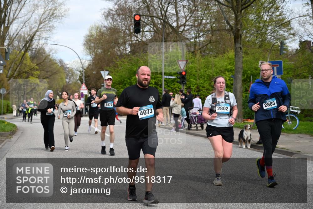 12.04.2026 - 45. Internationalen Wilhelmsburger Insellauf J. Mangold http://msf.ph/oto/9518317 12.04.2026 13:23:30 Ziel 3783, 3498, 3478, 4176, 5505, 3471, 3814, 2716, 3730, 3353, 2766, 5622, 3739, 5209, 5212, 2802, 2803, 3258, 3259, 4073, 3258, 3259, 4073, 4292, 4517, 3872, 5017, 3871, 5632 meine-sportfotos.de