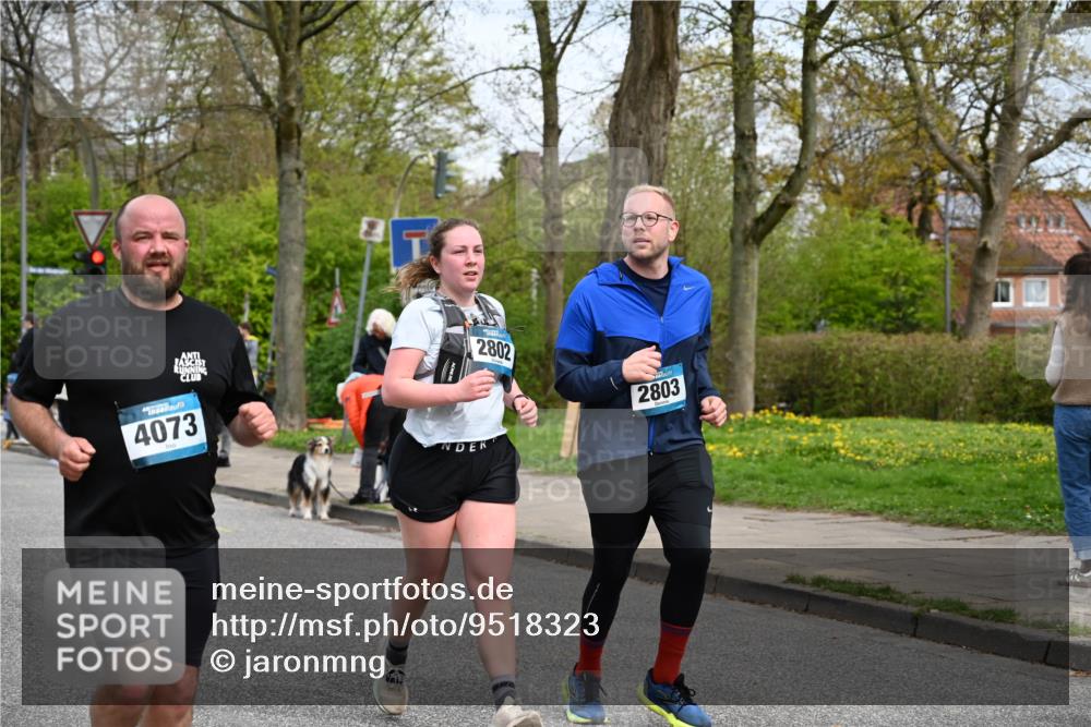 12.04.2026 - 45. Internationalen Wilhelmsburger Insellauf J. Mangold http://msf.ph/oto/9518323 12.04.2026 13:23:31 Ziel 3498, 3478, 4176, 5505, 3471, 3814, 2716, 3730, 3353, 2766, 5622, 5622, 3739, 5209, 5212, 2802, 2803, 3258, 3259, 4073, 4292, 4517, 3872, 5017, 3871, 5632, 4365, 3267, 2562 meine-sportfotos.de
