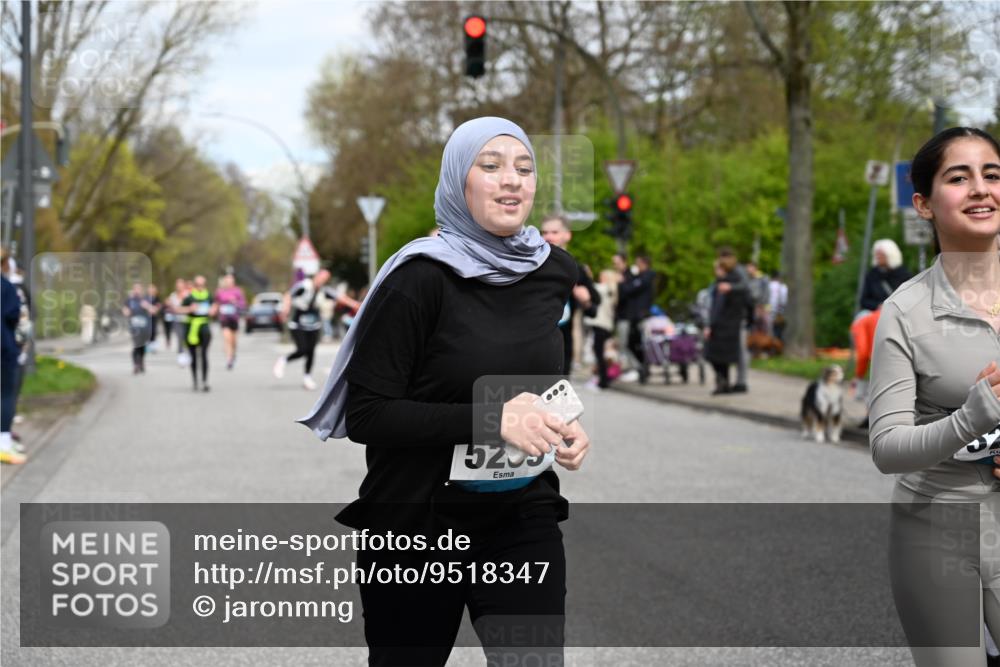 12.04.2026 - 45. Internationalen Wilhelmsburger Insellauf J. Mangold http://msf.ph/oto/9518347 12.04.2026 13:23:34 Ziel 4176, 5505, 3471, 3814, 2716, 3730, 3353, 2766, 5622, 3739, 5209, 5212, 2802, 2803, 3258, 3259, 4073, 4292, 4517, 3872, 3872, 5017, 3871, 5632, 4365, 3267, 2562, 5356, 5355 meine-sportfotos.de
