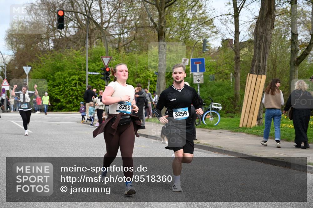 12.04.2026 - 45. Internationalen Wilhelmsburger Insellauf J. Mangold http://msf.ph/oto/9518360 12.04.2026 13:23:35 Ziel 4176, 5505, 3471, 3814, 2716, 3730, 3353, 2766, 5622, 3739, 3739, 5209, 5212, 2802, 2803, 3258, 3259, 4073, 4292, 4517, 3872, 5017, 3871, 5632, 4365, 3267, 2562, 5356, 5355 meine-sportfotos.de