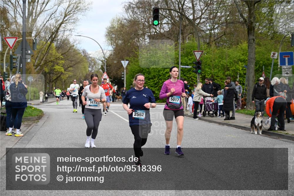 12.04.2026 - 45. Internationalen Wilhelmsburger Insellauf J. Mangold http://msf.ph/oto/9518396 12.04.2026 13:23:43 Ziel 2716, 3730, 3353, 2766, 5622, 3739, 5209, 5212, 2802, 2803, 3258, 3259, 4073, 4292, 4517, 3872, 5017, 3871, 5632, 4365, 3267, 2562, 4365, 3267, 2562, 5356, 5355, 4567 meine-sportfotos.de