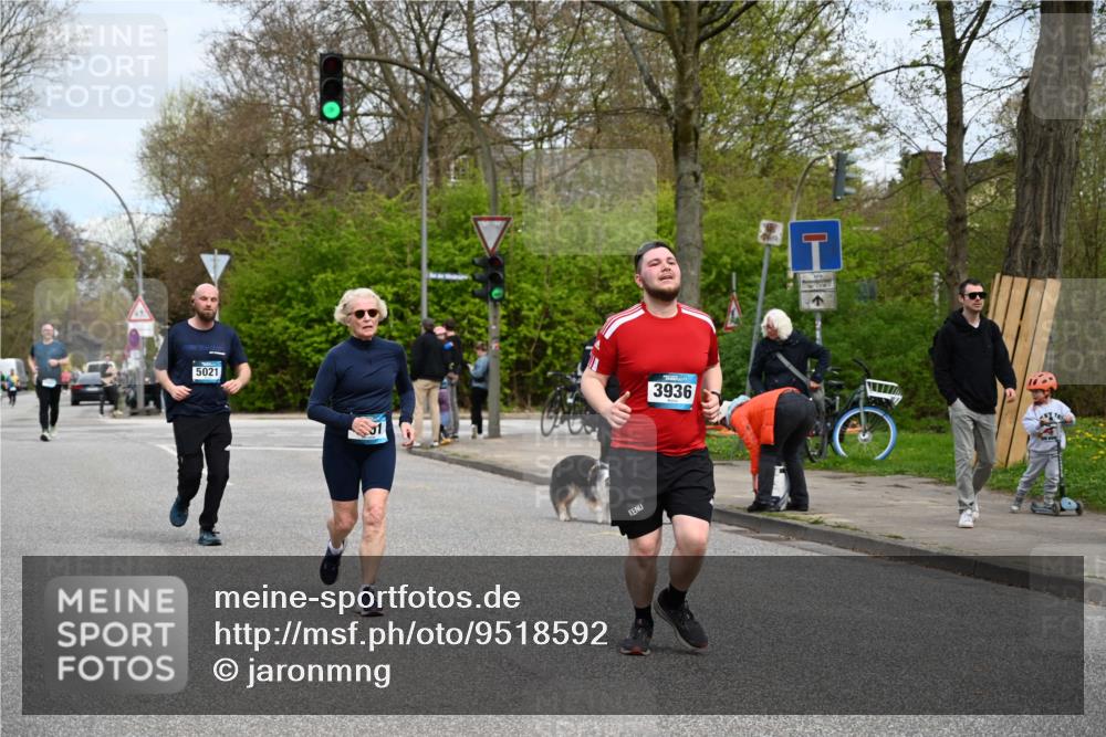 12.04.2026 - 45. Internationalen Wilhelmsburger Insellauf J. Mangold http://msf.ph/oto/9518592 12.04.2026 13:24:28 Ziel 4567, 2145, 3936, 4908, 4016, 2111, 2112, 2290, 4812, 2990, 2991, 2990, 2991, 2012, 5021, 5021, 4751, 2558, 2557 meine-sportfotos.de