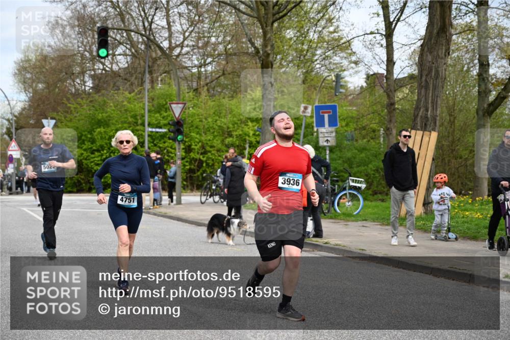 12.04.2026 - 45. Internationalen Wilhelmsburger Insellauf J. Mangold http://msf.ph/oto/9518595 12.04.2026 13:24:28 Ziel 4567, 2145, 3936, 4908, 4016, 2111, 2112, 2290, 4812, 2990, 2991, 2990, 2991, 2012, 5021, 5021, 4751, 2558, 2557 meine-sportfotos.de