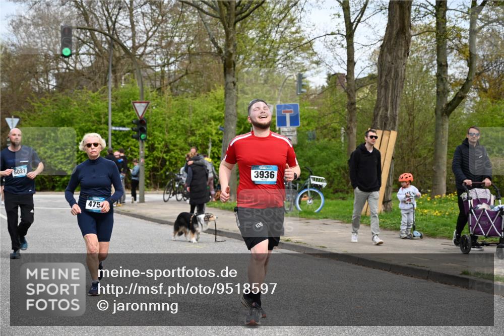 12.04.2026 - 45. Internationalen Wilhelmsburger Insellauf J. Mangold http://msf.ph/oto/9518597 12.04.2026 13:24:28 Ziel 4567, 2145, 3936, 4908, 4016, 2111, 2112, 2290, 4812, 2990, 2991, 2990, 2991, 2012, 5021, 5021, 4751, 2558, 2557 meine-sportfotos.de
