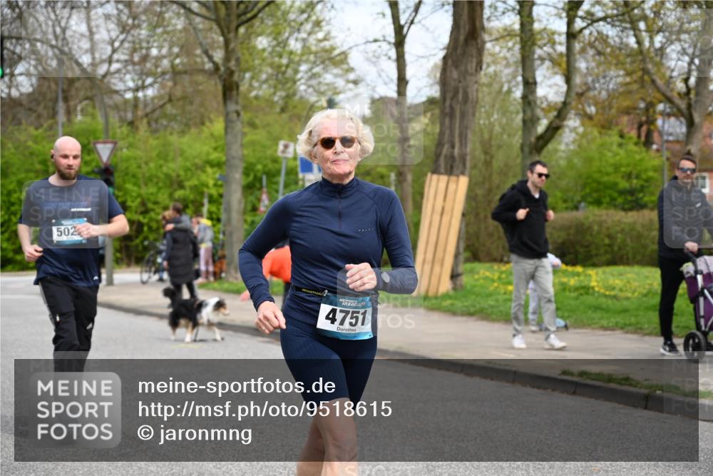 12.04.2026 - 45. Internationalen Wilhelmsburger Insellauf J. Mangold http://msf.ph/oto/9518615 12.04.2026 13:24:30 Ziel 4567, 2145, 3936, 4908, 4016, 2111, 2112, 2290, 4812, 2990, 2991, 2012, 5021, 4751, 4751, 2558, 2557 meine-sportfotos.de