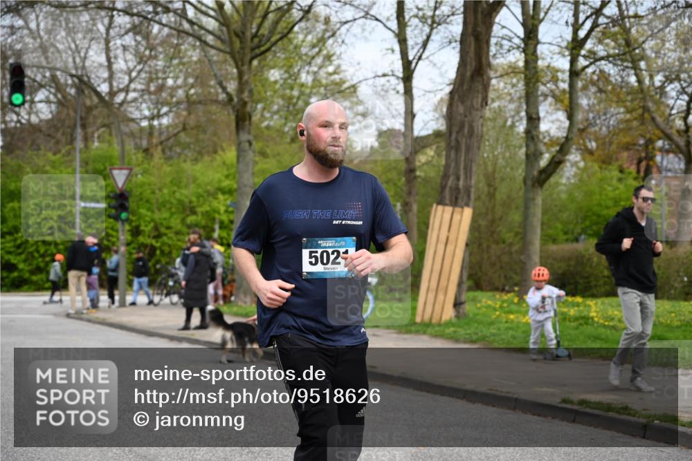 12.04.2026 - 45. Internationalen Wilhelmsburger Insellauf J. Mangold http://msf.ph/oto/9518626 12.04.2026 13:24:32 Ziel 4567, 2145, 3936, 4908, 4016, 2111, 2112, 2290, 4812, 2990, 2991, 2012, 5021, 4751, 2558, 2557, 2558, 2557 meine-sportfotos.de