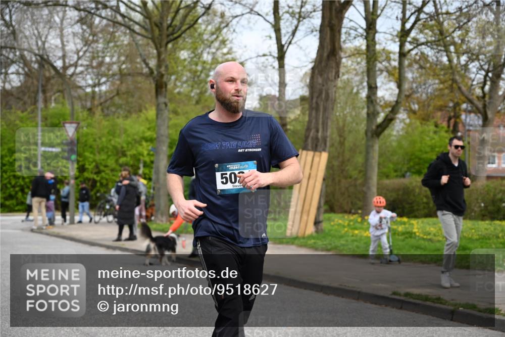 12.04.2026 - 45. Internationalen Wilhelmsburger Insellauf J. Mangold http://msf.ph/oto/9518627 12.04.2026 13:24:32 Ziel 4567, 2145, 3936, 4908, 4016, 2111, 2112, 2290, 4812, 2990, 2991, 2012, 5021, 4751, 2558, 2557, 2558, 2557 meine-sportfotos.de