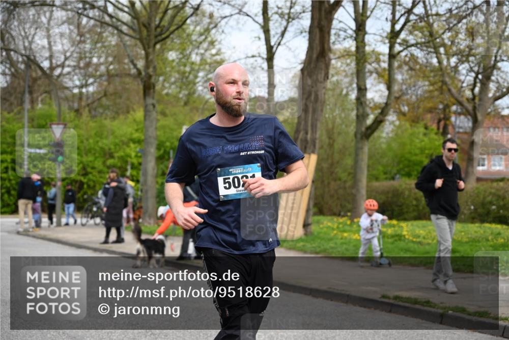 12.04.2026 - 45. Internationalen Wilhelmsburger Insellauf J. Mangold http://msf.ph/oto/9518628 12.04.2026 13:24:32 Ziel 4567, 2145, 3936, 4908, 4016, 2111, 2112, 2290, 4812, 2990, 2991, 2012, 5021, 4751, 2558, 2557, 2558, 2557 meine-sportfotos.de