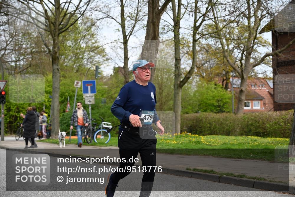 12.04.2026 - 45. Internationalen Wilhelmsburger Insellauf J. Mangold http://msf.ph/oto/9518776 12.04.2026 13:25:28 Ziel 2848, 2258, 2257, 2718, 5152, 5757, 3649, 3649, 4604, 4790, 2717, 4431, 3023, 3024, 2881, 4064, 4684 meine-sportfotos.de