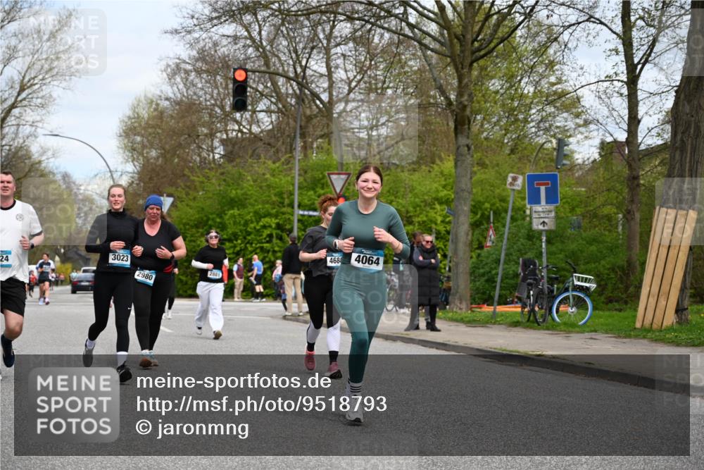 12.04.2026 - 45. Internationalen Wilhelmsburger Insellauf J. Mangold http://msf.ph/oto/9518793 12.04.2026 13:25:37 Ziel 2718, 5152, 5757, 3649, 4604, 4790, 2717, 4431, 3023, 3024, 2881, 4064, 4684, 2298, 4839, 4840, 4774 meine-sportfotos.de