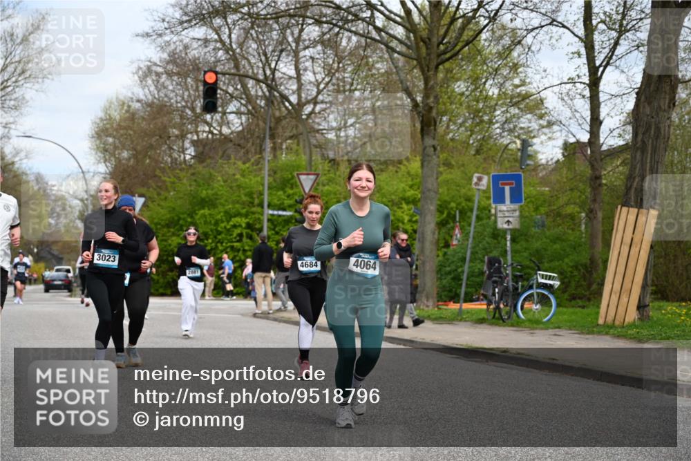 12.04.2026 - 45. Internationalen Wilhelmsburger Insellauf J. Mangold http://msf.ph/oto/9518796 12.04.2026 13:25:37 Ziel 2718, 5152, 5757, 3649, 4604, 4790, 2717, 4431, 3023, 3024, 2881, 4064, 4684, 2298, 4839, 4840, 4774 meine-sportfotos.de