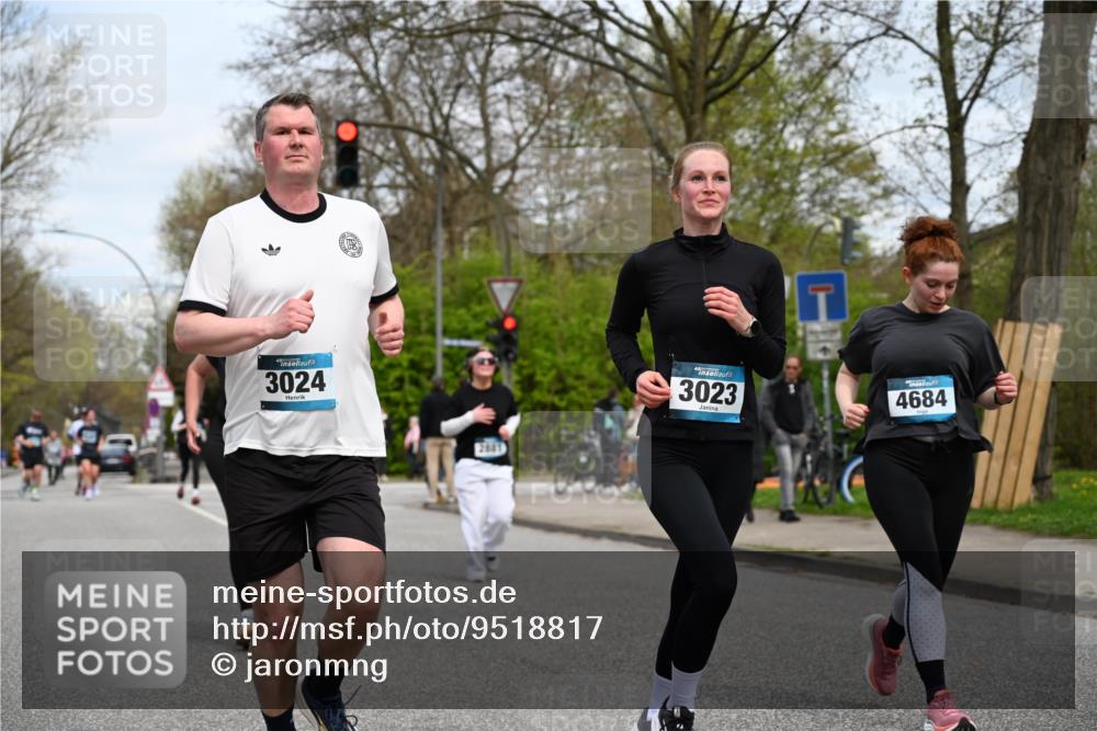 12.04.2026 - 45. Internationalen Wilhelmsburger Insellauf J. Mangold http://msf.ph/oto/9518817 12.04.2026 13:25:39 Ziel 2718, 5152, 5757, 3649, 4604, 4790, 2717, 4431, 3023, 3024, 2881, 4064, 4684, 2298, 4839, 4840, 4774 meine-sportfotos.de