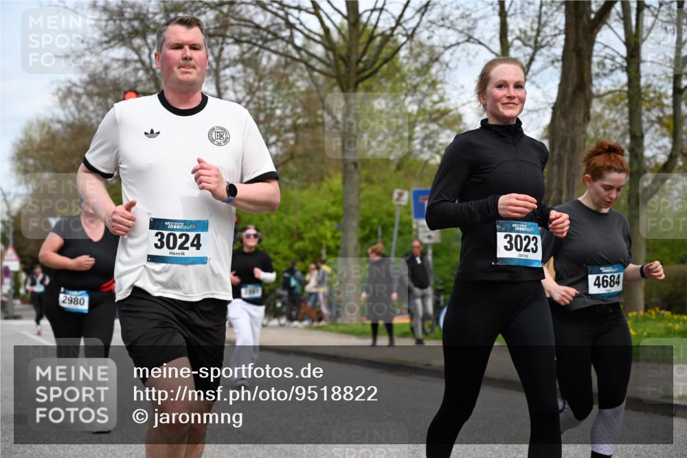 12.04.2026 - 45. Internationalen Wilhelmsburger Insellauf J. Mangold http://msf.ph/oto/9518822 12.04.2026 13:25:40 Ziel 5152, 5757, 3649, 4604, 4790, 2717, 4431, 3023, 3024, 2881, 4064, 4684, 2298, 4839, 4840, 4774, 4881 meine-sportfotos.de