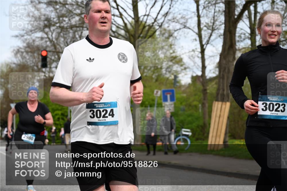 12.04.2026 - 45. Internationalen Wilhelmsburger Insellauf J. Mangold http://msf.ph/oto/9518826 12.04.2026 13:25:40 Ziel 5152, 5757, 3649, 4604, 4790, 2717, 4431, 3023, 3024, 2881, 4064, 4684, 2298, 4839, 4840, 4774, 4881 meine-sportfotos.de