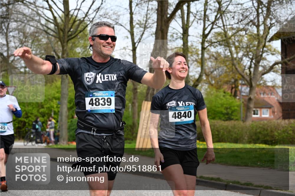 12.04.2026 - 45. Internationalen Wilhelmsburger Insellauf J. Mangold http://msf.ph/oto/9518861 12.04.2026 13:25:53 Ziel 3649, 4604, 4790, 2717, 4431, 3023, 3024, 2881, 4064, 4684, 2298, 4839, 4840, 4774, 4881, 4049, 4411, 5206, 2360 meine-sportfotos.de