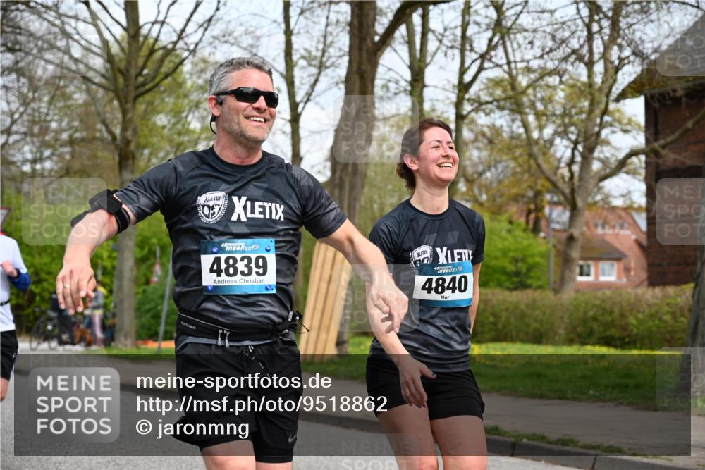 12.04.2026 - 45. Internationalen Wilhelmsburger Insellauf J. Mangold http://msf.ph/oto/9518862 12.04.2026 13:25:53 Ziel 3649, 4604, 4790, 2717, 4431, 3023, 3024, 2881, 4064, 4684, 2298, 4839, 4840, 4774, 4881, 4049, 4411, 5206, 2360 meine-sportfotos.de