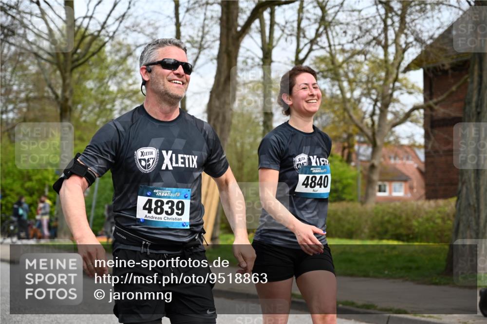 12.04.2026 - 45. Internationalen Wilhelmsburger Insellauf J. Mangold http://msf.ph/oto/9518863 12.04.2026 13:25:53 Ziel 3649, 4604, 4790, 2717, 4431, 3023, 3024, 2881, 4064, 4684, 2298, 4839, 4840, 4774, 4881, 4049, 4411, 5206, 2360 meine-sportfotos.de