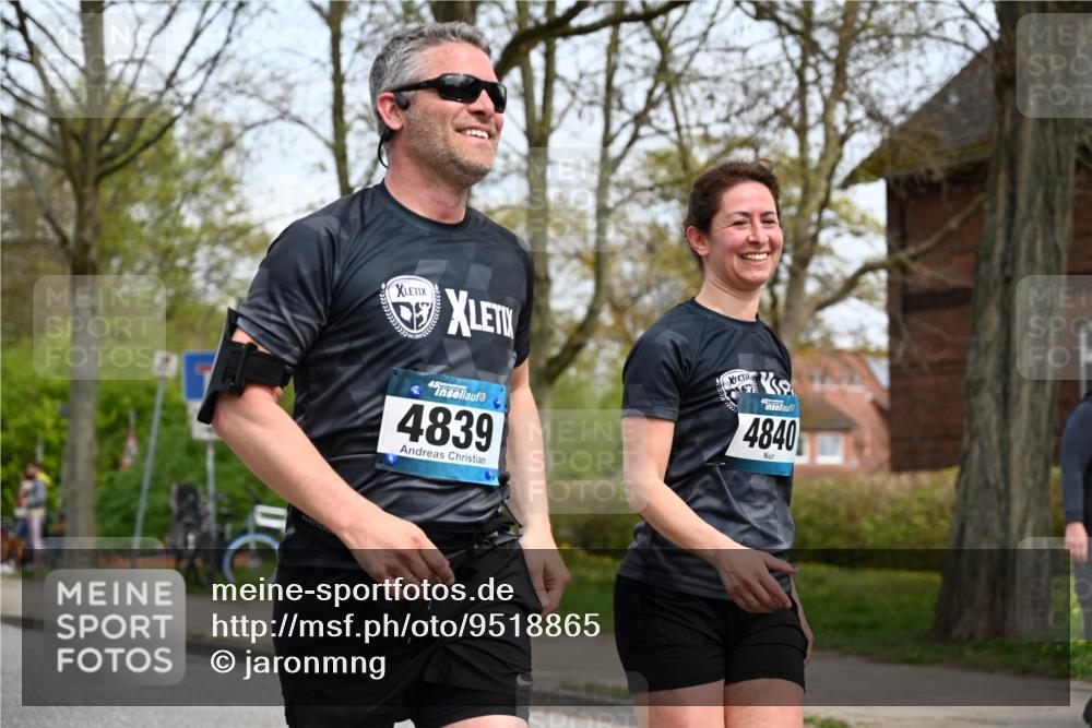 12.04.2026 - 45. Internationalen Wilhelmsburger Insellauf J. Mangold http://msf.ph/oto/9518865 12.04.2026 13:25:53 Ziel 3649, 4604, 4790, 2717, 4431, 3023, 3024, 2881, 4064, 4684, 2298, 4839, 4840, 4774, 4881, 4049, 4411, 5206, 2360 meine-sportfotos.de