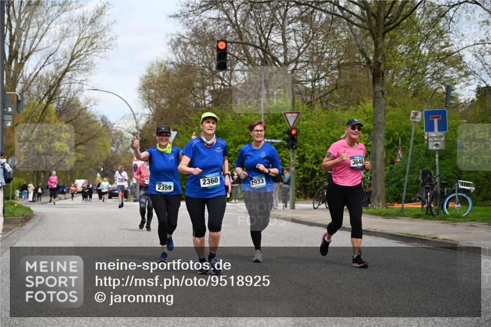 12.04.2026 - 45. Internationalen Wilhelmsburger Insellauf J. Mangold http://msf.ph/oto/9518925 12.04.2026 13:26:11 Ziel 2881, 4064, 4684, 2298, 4839, 4840, 4774, 4881, 4049, 4411, 5206, 2360, 5245, 2933, 2359, 4124, 2980, 3640 meine-sportfotos.de