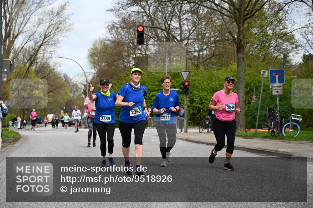 12.04.2026 - 45. Internationalen Wilhelmsburger Insellauf J. Mangold http://msf.ph/oto/9518926 12.04.2026 13:26:11 Ziel 2881, 4064, 4684, 2298, 4839, 4840, 4774, 4881, 4049, 4411, 5206, 2360, 5245, 2933, 2359, 4124, 2980, 3640 meine-sportfotos.de