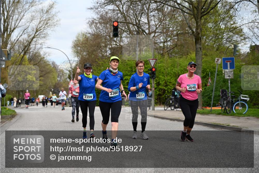 12.04.2026 - 45. Internationalen Wilhelmsburger Insellauf J. Mangold http://msf.ph/oto/9518927 12.04.2026 13:26:11 Ziel 2881, 4064, 4684, 2298, 4839, 4840, 4774, 4881, 4049, 4411, 5206, 2360, 5245, 2933, 2359, 4124, 2980, 3640 meine-sportfotos.de