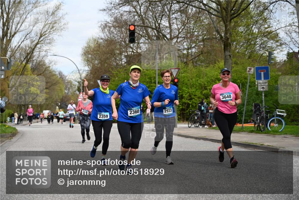 12.04.2026 - 45. Internationalen Wilhelmsburger Insellauf J. Mangold http://msf.ph/oto/9518929 12.04.2026 13:26:11 Ziel 2881, 4064, 4684, 2298, 4839, 4840, 4774, 4881, 4049, 4411, 5206, 2360, 5245, 2933, 2359, 4124, 2980, 3640 meine-sportfotos.de