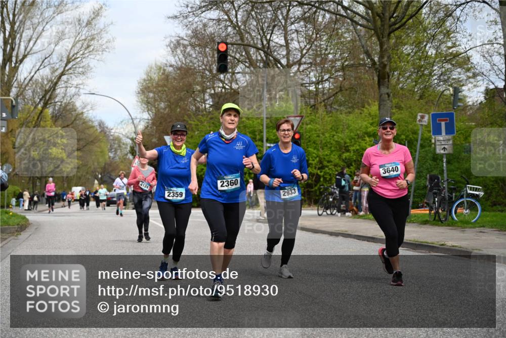 12.04.2026 - 45. Internationalen Wilhelmsburger Insellauf J. Mangold http://msf.ph/oto/9518930 12.04.2026 13:26:11 Ziel 2881, 4064, 4684, 2298, 4839, 4840, 4774, 4881, 4049, 4411, 5206, 2360, 5245, 2933, 2359, 4124, 2980, 3640 meine-sportfotos.de