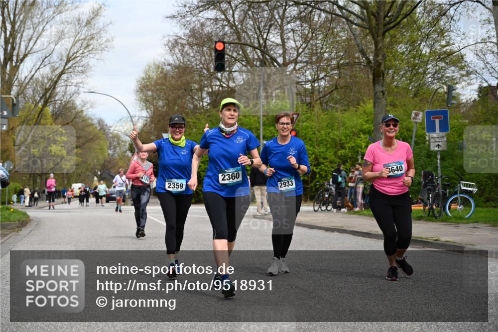 12.04.2026 - 45. Internationalen Wilhelmsburger Insellauf J. Mangold http://msf.ph/oto/9518931 12.04.2026 13:26:11 Ziel 2881, 4064, 4684, 2298, 4839, 4840, 4774, 4881, 4049, 4411, 5206, 2360, 5245, 2933, 2359, 4124, 2980, 3640 meine-sportfotos.de