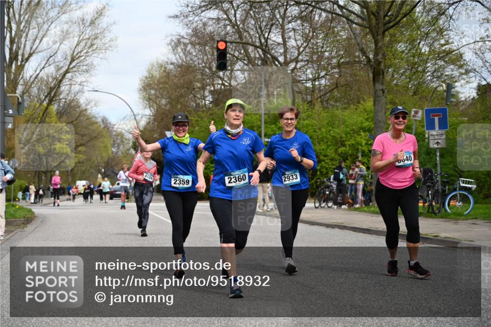 12.04.2026 - 45. Internationalen Wilhelmsburger Insellauf J. Mangold http://msf.ph/oto/9518932 12.04.2026 13:26:12 Ziel 4064, 4684, 2298, 4839, 4840, 4774, 4881, 4049, 4411, 5206, 2360, 5245, 2933, 2359, 4124, 2980, 3640, 3640 meine-sportfotos.de