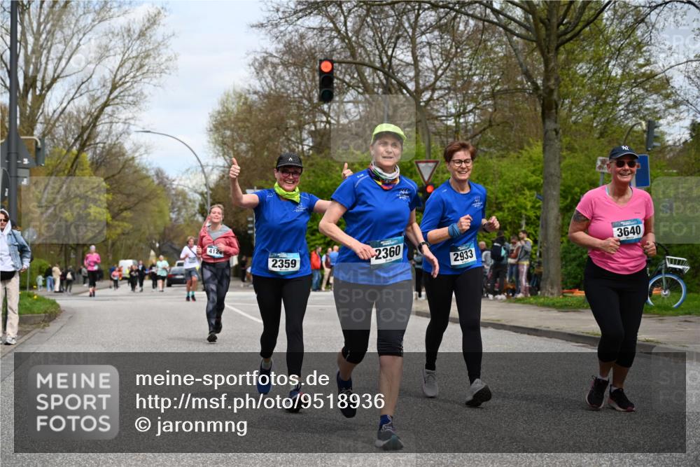 12.04.2026 - 45. Internationalen Wilhelmsburger Insellauf J. Mangold http://msf.ph/oto/9518936 12.04.2026 13:26:12 Ziel 4064, 4684, 2298, 4839, 4840, 4774, 4881, 4049, 4411, 5206, 2360, 5245, 2933, 2359, 4124, 2980, 3640, 3640 meine-sportfotos.de