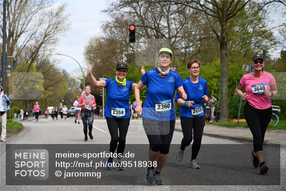 12.04.2026 - 45. Internationalen Wilhelmsburger Insellauf J. Mangold http://msf.ph/oto/9518938 12.04.2026 13:26:12 Ziel 4064, 4684, 2298, 4839, 4840, 4774, 4881, 4049, 4411, 5206, 2360, 5245, 2933, 2359, 4124, 2980, 3640, 3640 meine-sportfotos.de
