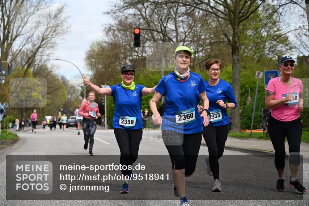 12.04.2026 - 45. Internationalen Wilhelmsburger Insellauf J. Mangold http://msf.ph/oto/9518941 12.04.2026 13:26:12 Ziel 4064, 4684, 2298, 4839, 4840, 4774, 4881, 4049, 4411, 5206, 2360, 5245, 2933, 2359, 4124, 2980, 3640, 3640 meine-sportfotos.de
