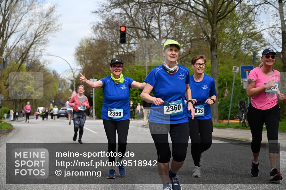 12.04.2026 - 45. Internationalen Wilhelmsburger Insellauf J. Mangold http://msf.ph/oto/9518942 12.04.2026 13:26:12 Ziel 4064, 4684, 2298, 4839, 4840, 4774, 4881, 4049, 4411, 5206, 2360, 5245, 2933, 2359, 4124, 2980, 3640, 3640 meine-sportfotos.de