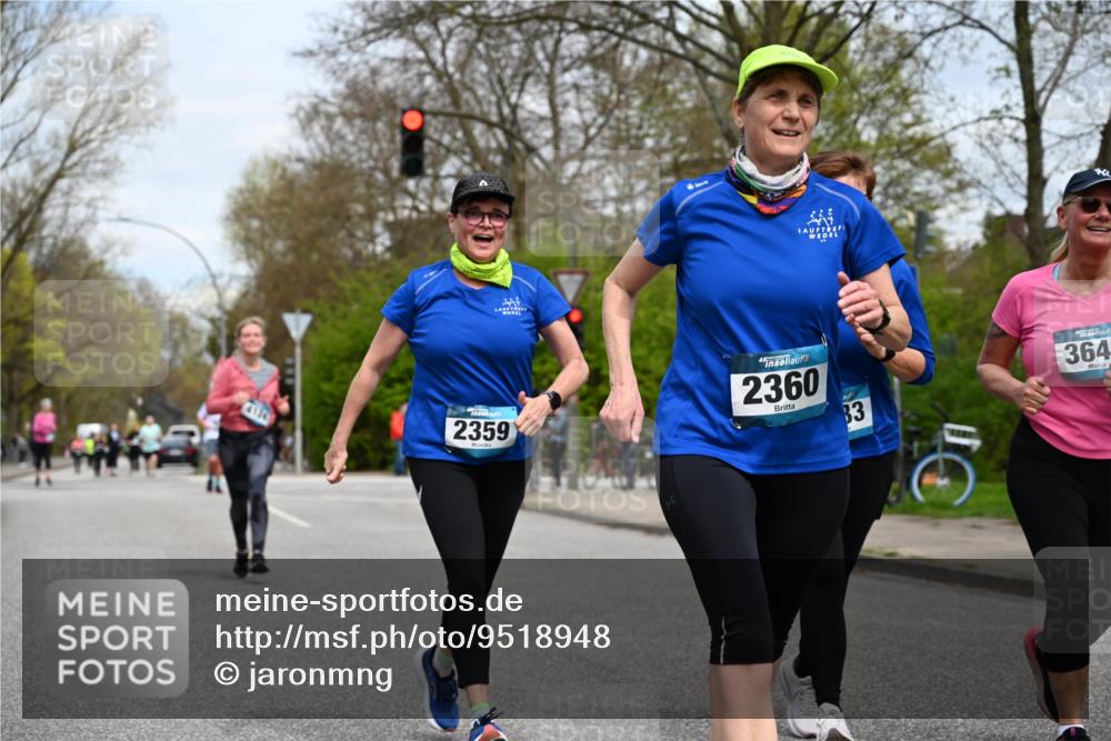 12.04.2026 - 45. Internationalen Wilhelmsburger Insellauf J. Mangold http://msf.ph/oto/9518948 12.04.2026 13:26:13 Ziel 4064, 4684, 2298, 4839, 4840, 4774, 4881, 4049, 4411, 5206, 2360, 5245, 2933, 2359, 4124, 2980, 3640 meine-sportfotos.de