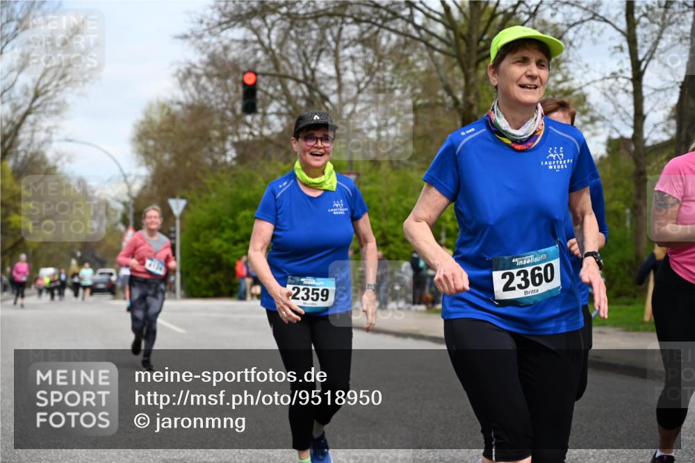 12.04.2026 - 45. Internationalen Wilhelmsburger Insellauf J. Mangold http://msf.ph/oto/9518950 12.04.2026 13:26:13 Ziel 4064, 4684, 2298, 4839, 4840, 4774, 4881, 4049, 4411, 5206, 2360, 5245, 2933, 2359, 4124, 2980, 3640 meine-sportfotos.de