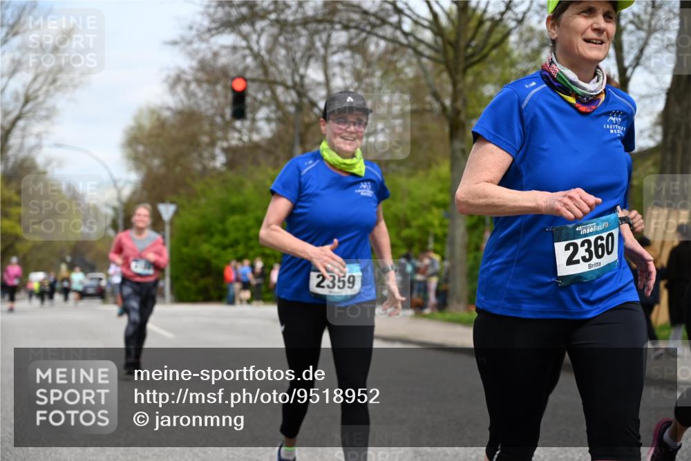 12.04.2026 - 45. Internationalen Wilhelmsburger Insellauf J. Mangold http://msf.ph/oto/9518952 12.04.2026 13:26:13 Ziel 4064, 4684, 2298, 4839, 4840, 4774, 4881, 4049, 4411, 5206, 2360, 5245, 2933, 2359, 4124, 2980, 3640 meine-sportfotos.de